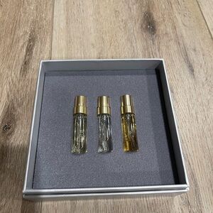 TOM FORD
Discovery Collection SET 3 X 3ML